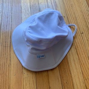 iPlay baby sun hat UPF 50+ 9-18 months
